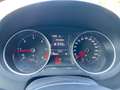 Volkswagen Polo 1.4 TDI Bns Edition Bleu - thumbnail 14
