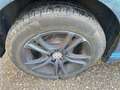 Volkswagen Polo 1.4 TDI Bns Edition Bleu - thumbnail 17