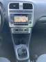 Volkswagen Polo 1.4 TDI Bns Edition Bleu - thumbnail 11