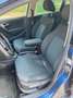 Volkswagen Polo 1.4 TDI Bns Edition Bleu - thumbnail 13