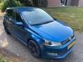 Volkswagen Polo 1.4 TDI Bns Edition Bleu - thumbnail 3