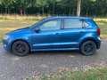 Volkswagen Polo 1.4 TDI Bns Edition Bleu - thumbnail 8