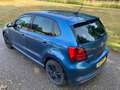 Volkswagen Polo 1.4 TDI Bns Edition Bleu - thumbnail 7