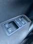Volkswagen Polo 1.4 TDI Bns Edition Bleu - thumbnail 16