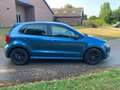 Volkswagen Polo 1.4 TDI Bns Edition Bleu - thumbnail 5