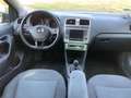 Volkswagen Polo 1.4 TDI Bns Edition Bleu - thumbnail 9