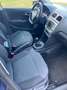 Volkswagen Polo 1.4 TDI Bns Edition Bleu - thumbnail 12