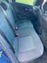 Volkswagen Polo 1.4 TDI Bns Edition Bleu - thumbnail 15