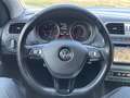 Volkswagen Polo 1.4 TDI Bns Edition Bleu - thumbnail 10