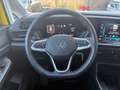 Volkswagen Caddy Maxi 1.5 l TSI 7-Gang-DSG Jaune - thumbnail 14