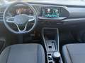 Volkswagen Caddy Maxi 1.5 l TSI 7-Gang-DSG Jaune - thumbnail 8
