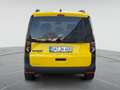 Volkswagen Caddy Maxi 1.5 l TSI 7-Gang-DSG Jaune - thumbnail 6