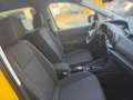 Volkswagen Caddy Maxi 1.5 l TSI 7-Gang-DSG Jaune - thumbnail 10