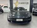 Porsche Panamera 4 E-Hybrid Sport Turismo *Only Service Porsche* Grigio - thumbnail 2