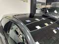 Porsche Panamera 4 E-Hybrid Sport Turismo *Only Service Porsche* Grigio - thumbnail 7