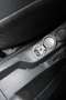 DS Automobiles DS 3 BlueHDi 120 S&S Sport Chic Cabrio Blanc - thumbnail 14