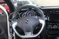 DS Automobiles DS 3 BlueHDi 120 S&S Sport Chic Cabrio Blanc - thumbnail 12