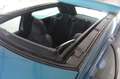 DS Automobiles DS 3 BlueHDi 120 S&S Sport Chic Cabrio Blanc - thumbnail 16