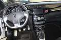 DS Automobiles DS 3 BlueHDi 120 S&S Sport Chic Cabrio Blanc - thumbnail 11