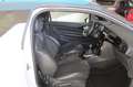 DS Automobiles DS 3 BlueHDi 120 S&S Sport Chic Cabrio Blanc - thumbnail 8