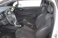 DS Automobiles DS 3 BlueHDi 120 S&S Sport Chic Cabrio Blanc - thumbnail 7