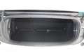 DS Automobiles DS 3 BlueHDi 120 S&S Sport Chic Cabrio Blanc - thumbnail 10