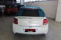 DS Automobiles DS 3 BlueHDi 120 S&S Sport Chic Cabrio Blanc - thumbnail 5