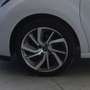 DS Automobiles DS 3 BlueHDi 120 S&S Sport Chic Cabrio Blanc - thumbnail 15