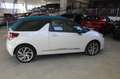 DS Automobiles DS 3 BlueHDi 120 S&S Sport Chic Cabrio Blanc - thumbnail 6