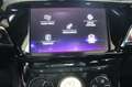 DS Automobiles DS 3 BlueHDi 120 S&S Sport Chic Cabrio Blanc - thumbnail 13