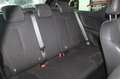 DS Automobiles DS 3 BlueHDi 120 S&S Sport Chic Cabrio Blanc - thumbnail 9