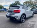 Mercedes-Benz GLA 200 d auto #PREMIUM#AMG PACKET#LED Grigio - thumbnail 6