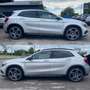 Mercedes-Benz GLA 200 d auto #PREMIUM#AMG PACKET#LED Grigio - thumbnail 7