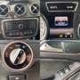 Mercedes-Benz GLA 200 d auto #PREMIUM#AMG PACKET#LED Grigio - thumbnail 14