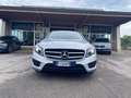 Mercedes-Benz GLA 200 d auto #PREMIUM#AMG PACKET#LED Grigio - thumbnail 2