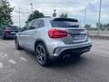 Mercedes-Benz GLA 200 d auto #PREMIUM#AMG PACKET#LED Grigio - thumbnail 4