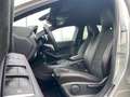 Mercedes-Benz GLA 200 d auto #PREMIUM#AMG PACKET#LED Grigio - thumbnail 8