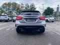 Mercedes-Benz GLA 200 d auto #PREMIUM#AMG PACKET#LED Grigio - thumbnail 5
