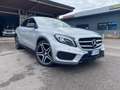 Mercedes-Benz GLA 200 d auto #PREMIUM#AMG PACKET#LED Grigio - thumbnail 3