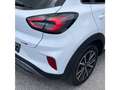Ford Puma Titanium Hybrid Blanco - thumbnail 10
