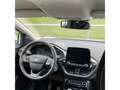 Ford Puma Titanium Hybrid Blanco - thumbnail 5