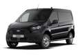 Ford Transit Connect Kasten Trend 230 L2 STANDH.*NAVI Negro - thumbnail 3