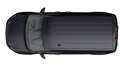 Ford Transit Connect Kasten Trend 230 L2 STANDH.*NAVI Negro - thumbnail 13