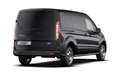Ford Transit Connect Kasten Trend 230 L2 STANDH.*NAVI Negro - thumbnail 6