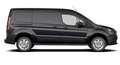 Ford Transit Connect Kasten Trend 230 L2 STANDH.*NAVI Negro - thumbnail 14