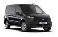 Ford Transit Connect Kasten Trend 230 L2 STANDH.*NAVI Negro - thumbnail 2