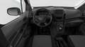 Ford Transit Connect Kasten Trend 230 L2 STANDH.*NAVI Negro - thumbnail 7