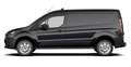 Ford Transit Connect Kasten Trend 230 L2 STANDH.*NAVI Negro - thumbnail 12