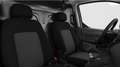 Ford Transit Connect Kasten Trend 230 L2 STANDH.*NAVI Negro - thumbnail 8