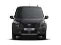 Ford Transit Connect Kasten Trend 230 L2 STANDH.*NAVI Negro - thumbnail 11